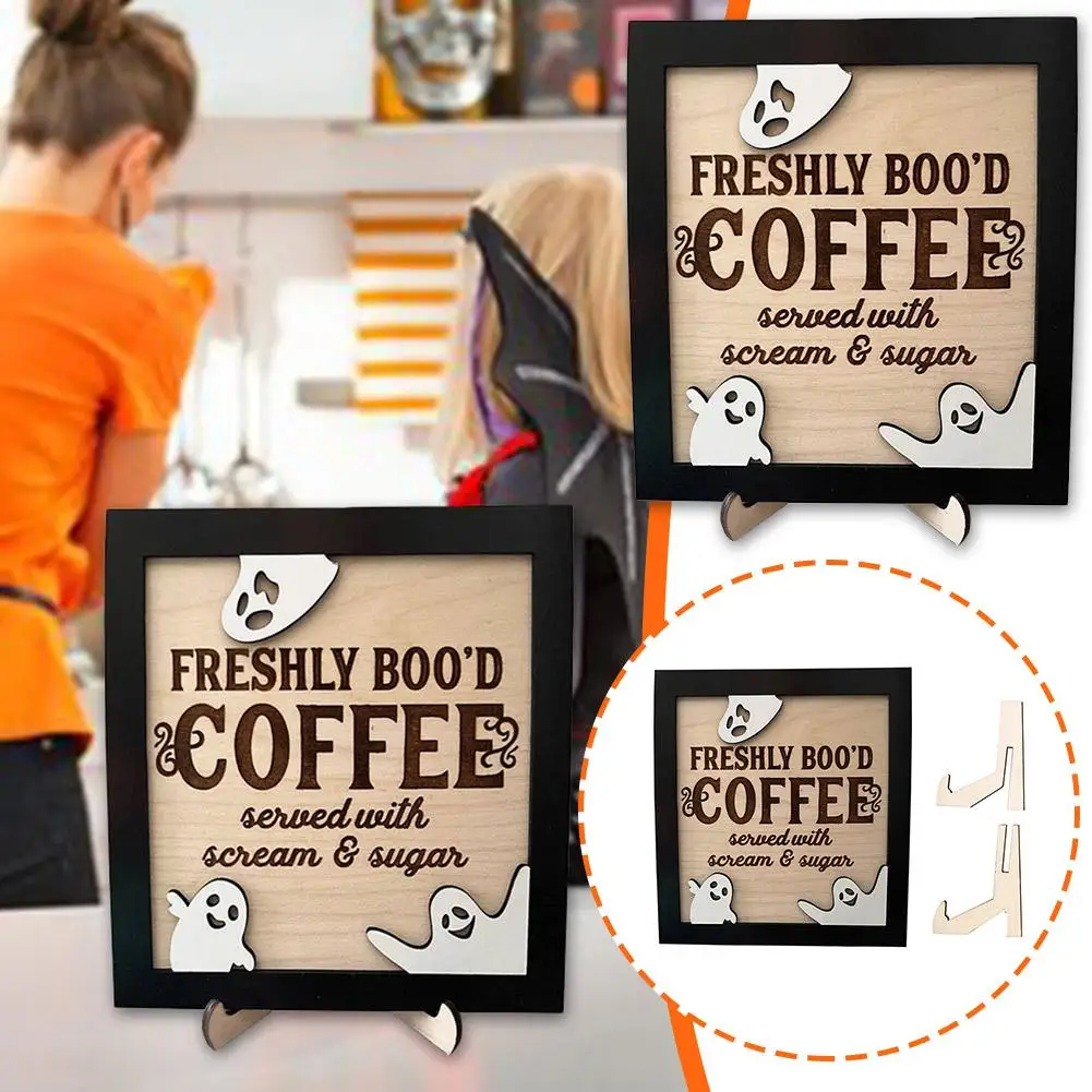 Miniature Wooden Cafe Brewhouse Signboard Christmas Scene Blackboard Props Holiday Decor Sign Halloween G8E1
Miniature Wooden Cafe Brewhouse Signboard Christmas Scene Blackboard Props Holiday Decor Sign Halloween G8E1