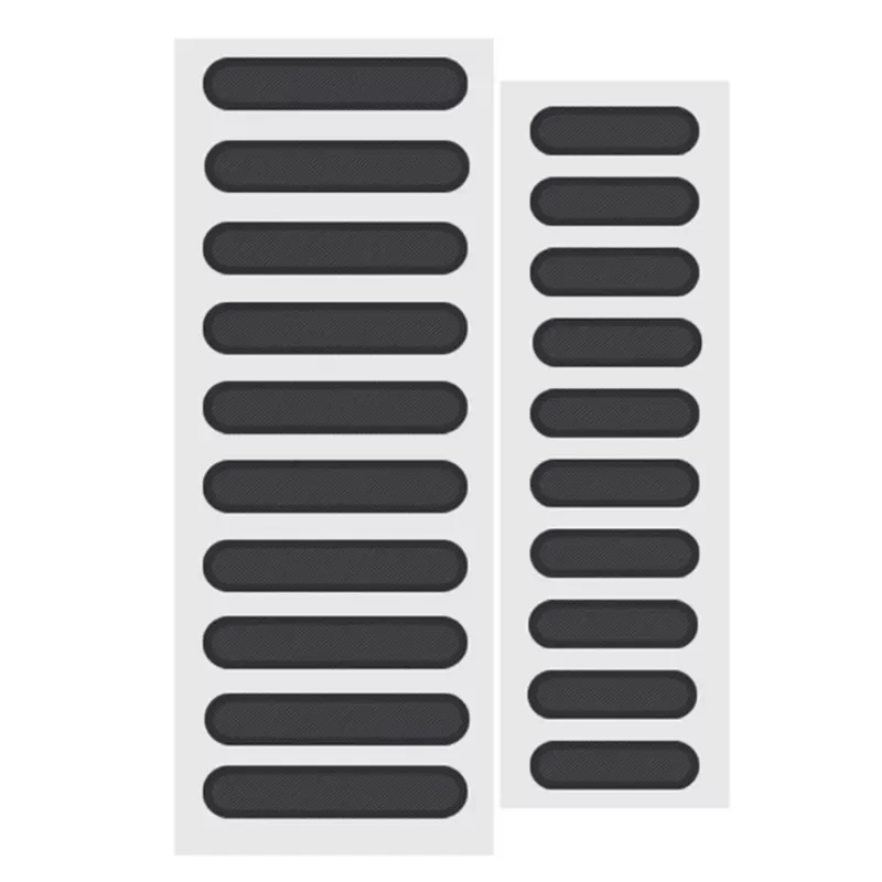 Mobile Phone Dustproof Net Stickers Speaker Mesh Anti Dust Proof Adhesive Dust Sticker Universal Protect The Phone Trump
Mobile Phone Dustproof Net Stickers Speaker Mesh Anti Dust Proof Adhesive Dust Sticker Universal Protect The Phone Trump