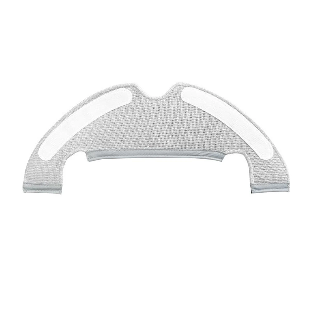 For Mi Robot Vacuum-Mop 2 Ultra Cleaner Parts Filter Roller Brush Mop Rag Dust Bag Side Brushes Replacements STYTJ05ZHM
For Mi Robot Vacuum-Mop 2 Ultra Cleaner Parts Filter Roller Brush Mop Rag Dust Bag Side Brushes Replacements STYTJ05ZHM