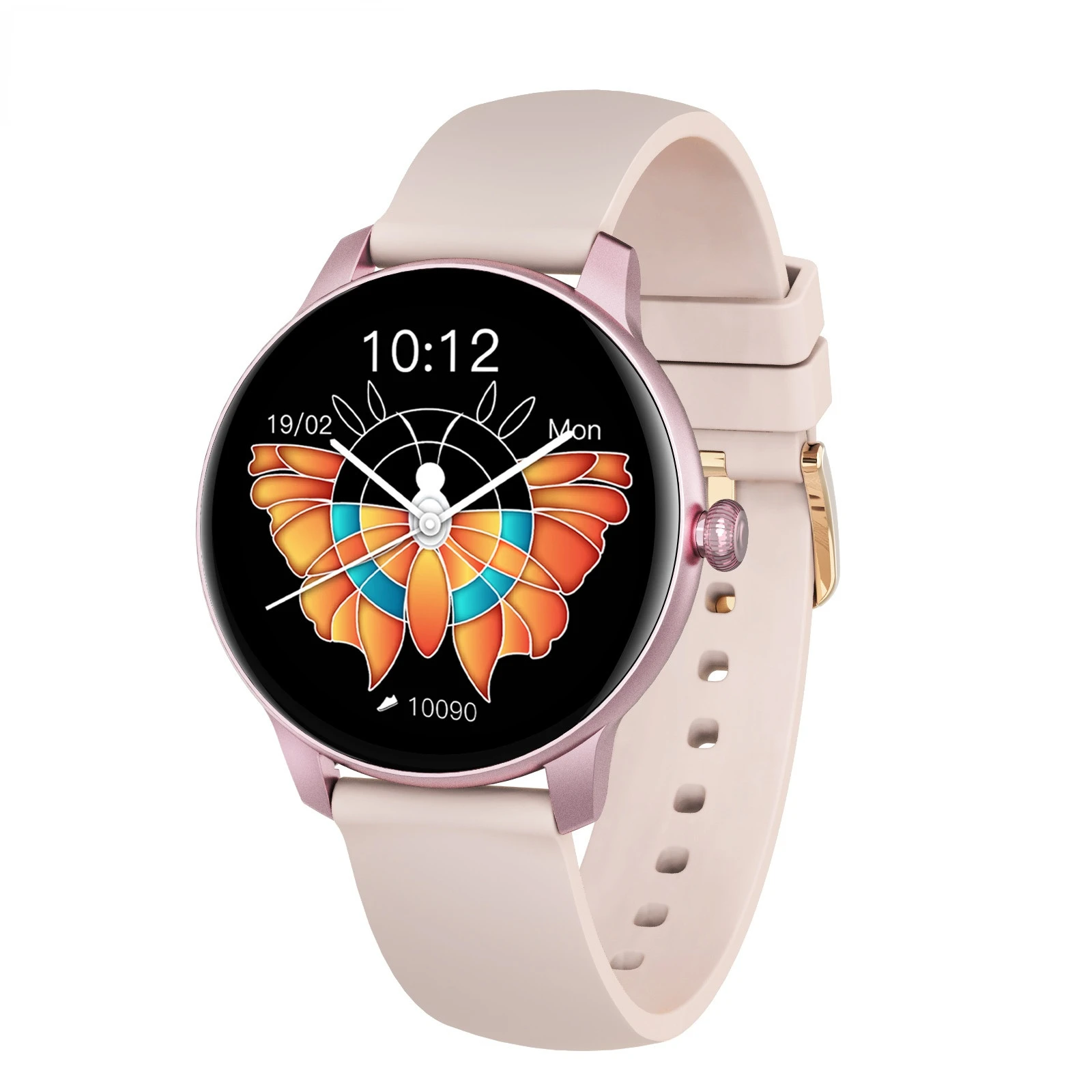 smart watch woman full touch screen sport fitness tracking smartwatch ip68 waterproof dip68 water bluetooth 5.0 for Best
smart watch woman full touch screen sport fitness tracking smartwatch ip68 waterproof dip68 water bluetooth 5.0 for Best