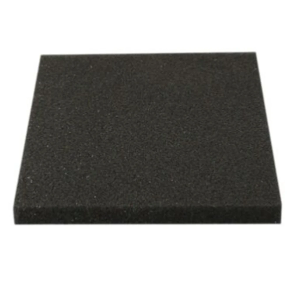 New Practical Home Filter Kit Vacuum Parts Cleaning Tools FC8148 FC8140 For FC8134 FC8135 FC8136 Household Supplies
New Practical Home Filter Kit Vacuum Parts Cleaning Tools FC8148 FC8140 For FC8134 FC8135 FC8136 Household Supplies