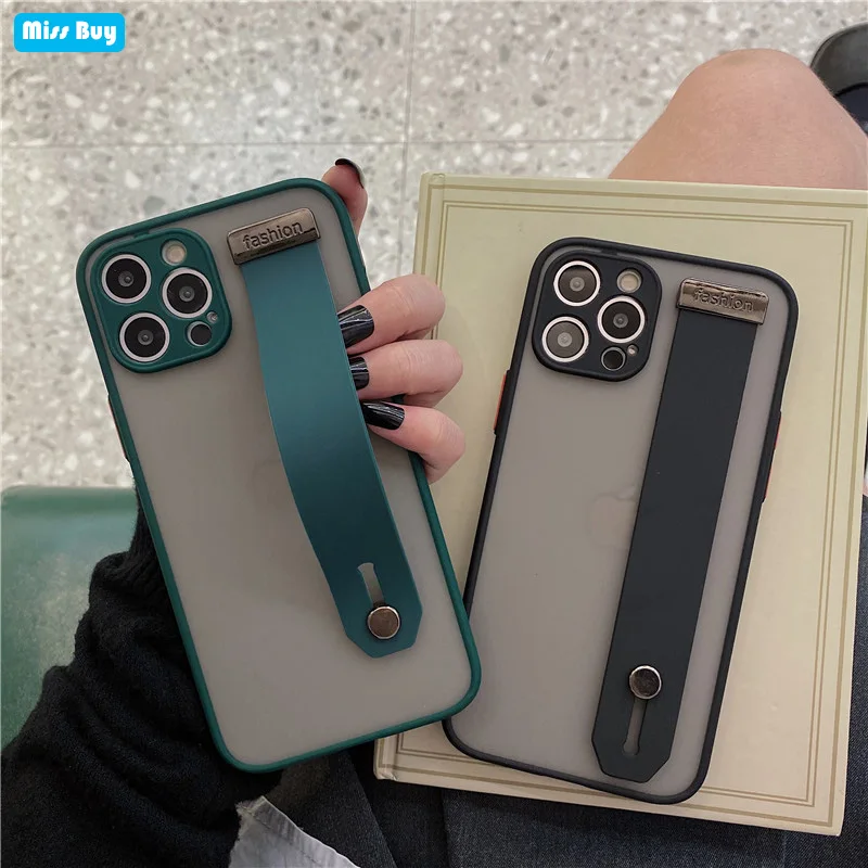 Silicone Hard Matte PC Case For Samsung galaxy J2 J5 J7 Prime M52 A13 5G A03 Core A33 A53 A23 A73 5G M13 J2 J5 J7 2015 M51 Cover 
Silicone Hard Matte PC Case For Samsung galaxy J2 J5 J7 Prime M52 A13 5G A03 Core A33 A53 A23 A73 5G M13 J2 J5 J7 2015 M51 Cover