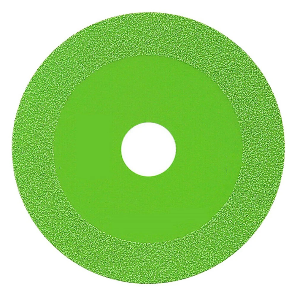 Aaaaaaaaaaaaaaaaaaaaaaaaaaaaaaaaaaaaaaaaaaaaaaaaaaaaaaaaaaaaaaaaaaaaaaaaaaaaaaaaaaaaaaaaaaaaaaaaaaaaaaaaaaaaaaaaaaaaaaaaaaaaaaa
Aaaaaaaaaaaaaaaaaaaaaaaaaaaaaaaaaaaaaaaaaaaaaaaaaaaaaaaaaaaaaaaaaaaaaaaaaaaaaaaaaaaaaaaaaaaaaaaaaaaaaaaaaaaaaaaaaaaaaaaaaaaaaaa