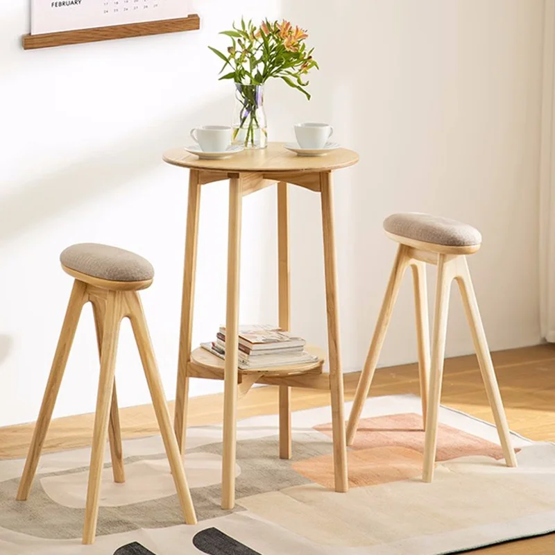 Luxury gold European circular waterproof wooden chairs, bar minimum food reception chairs, sillas nordicas furniture chairs
Luxury gold European circular waterproof wooden chairs, bar minimum food reception chairs, sillas nordicas furniture chairs