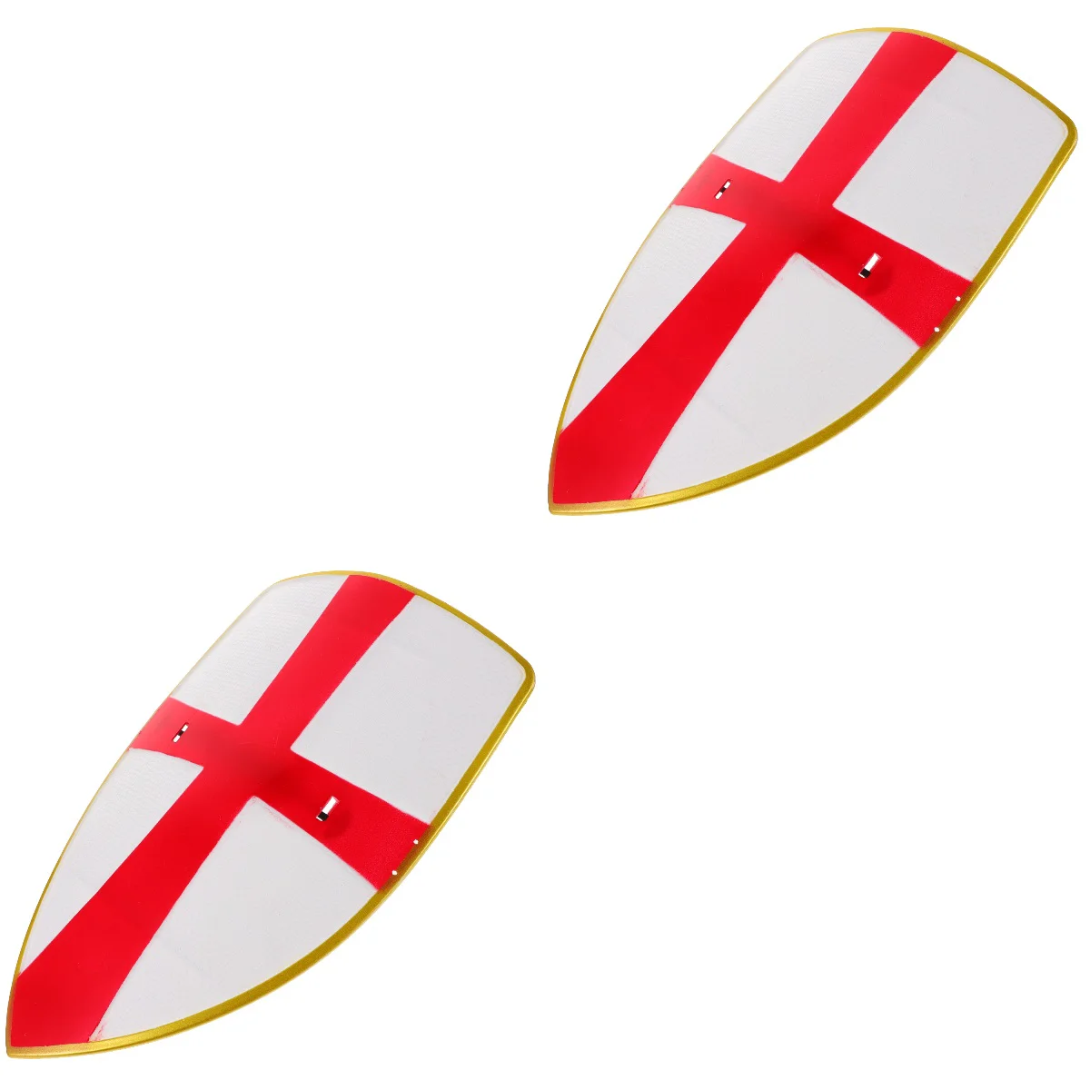 Shield Toy Boys 10-12 Kids Play Party Small Toys Plastic 5-8 Toddler Outfit
Shield Toy Boys 10-12 Kids Play Party Small Toys Plastic 5-8 Toddler Outfit