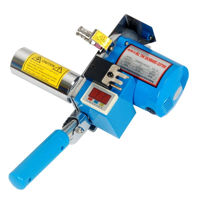 Высокоскоростная машина для резки ткани 220 В/180 Вт, ЖК-подсчет, машина для резки ткани, электрические ножницы для одежды, машина для резки ткани 
Высокоскоростная машина для резки ткани 220 В/180 Вт, ЖК-подсчет, машина для резки ткани, электрические ножницы для одежды, машина для резки ткани