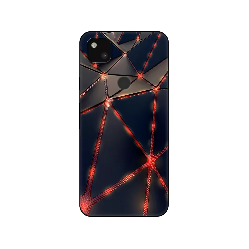 Women Cross-body Mobile Phone Shoulder Bag Pouch Case Belt Handbag Purse Wallet Coin Wallet Retro Key Holder Small Money Bag 
Women Cross-body Mobile Phone Shoulder Bag Pouch Case Belt Handbag Purse Wallet Coin Wallet Retro Key Holder Small Money Bag