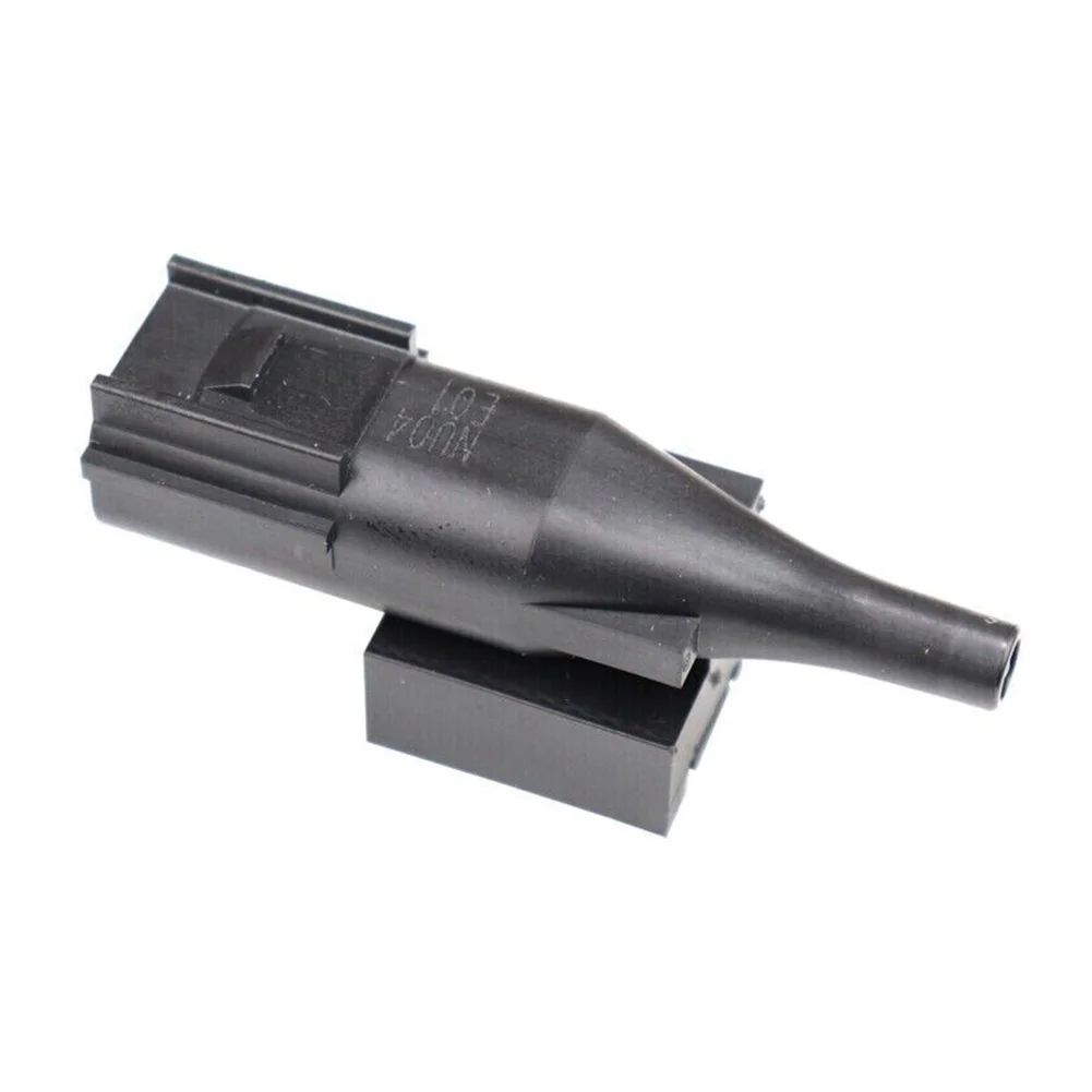 Sensor Temperature Sensor Car For Civic For Civic 2016-2022 For FIT 2021-2022 80525-TBA-A01 For CITY 2019-2020
Sensor Temperature Sensor Car For Civic For Civic 2016-2022 For FIT 2021-2022 80525-TBA-A01 For CITY 2019-2020