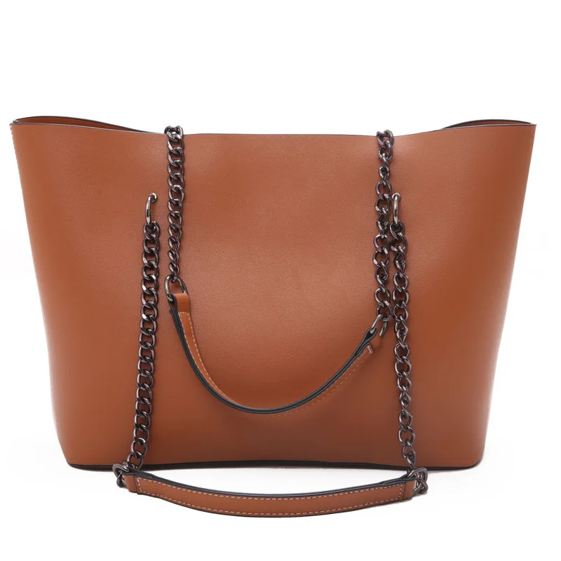 Luxury Vintage Shoulder Bags For Women Multi-pocket Pu Leather Crossbody Bag Messenger Handbag Totes Purse Bolsa Feminina
Luxury Vintage Shoulder Bags For Women Multi-pocket Pu Leather Crossbody Bag Messenger Handbag Totes Purse Bolsa Feminina