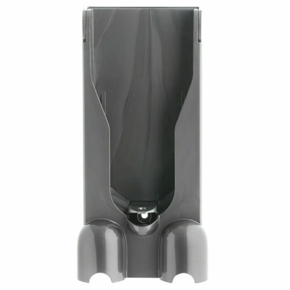 Charger Hanger Base Charging Dock Station Mount Holder Bracket For Dyson V11 V12 V15 Vacuum Cleaner Replacement Accessories Part
Charger Hanger Base Charging Dock Station Mount Holder Bracket For Dyson V11 V12 V15 Vacuum Cleaner Replacement Accessories Part