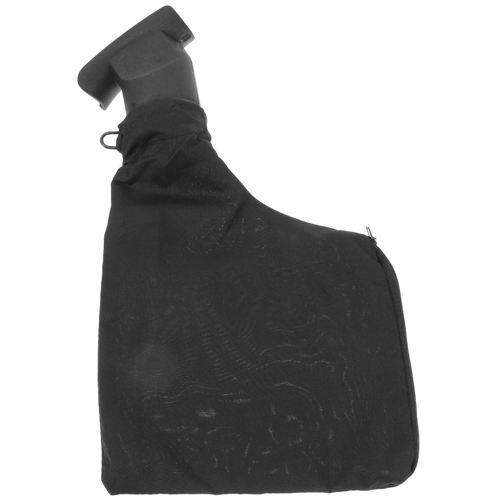 1 Set Saw Cleaner Bag Portable Dust Collection Bag Cutting Machine Dust Collection Bag for 10'' Saw
1 Set Saw Cleaner Bag Portable Dust Collection Bag Cutting Machine Dust Collection Bag for 10'' Saw