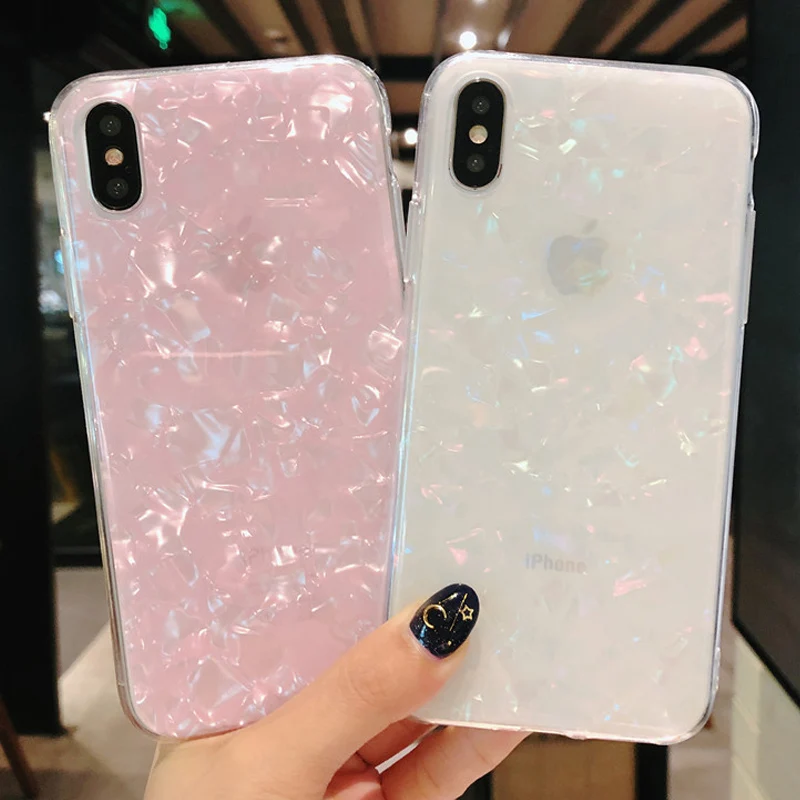 Glitter Marble Phone Case For iphone 11 13 12 Mini Pro X XR XS Max 7 8 6 6S Plus SE 2020 3 2 Silicone Soft TPU Back Cover
Glitter Marble Phone Case For iphone 11 13 12 Mini Pro X XR XS Max 7 8 6 6S Plus SE 2020 3 2 Silicone Soft TPU Back Cover