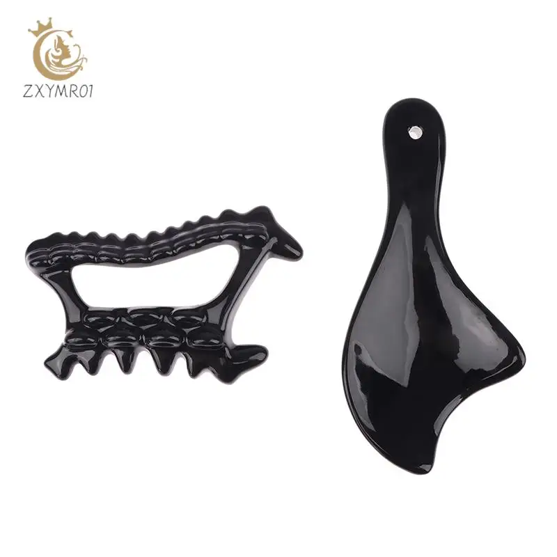Gua Sha Tools Face Massagers Ceramic Gua Sha Scraper Board For Face Lift Slimmer Skin Tightening Facial SPA Massage Tool
Gua Sha Tools Face Massagers Ceramic Gua Sha Scraper Board For Face Lift Slimmer Skin Tightening Facial SPA Massage Tool