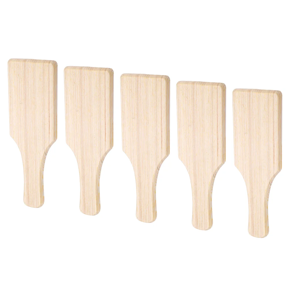 Paddle Wooden Clay Wood Pottery Board Paddles Tool Tools Blank Unfinished Sorority Sculpture Carvingpledge Modeling Craft Smooth
Paddle Wooden Clay Wood Pottery Board Paddles Tool Tools Blank Unfinished Sorority Sculpture Carvingpledge Modeling Craft Smooth