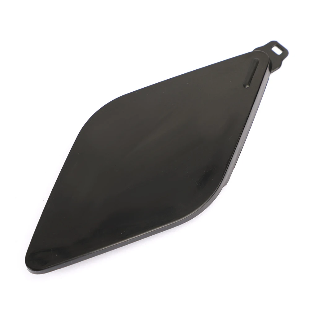 1pc Tow Hook Cover Rear Bumper Tow Hook Cover Cap 9178485 9151384 Fit For Volvo S90 2017-2019 Trailer Hauling Eye Lid
1pc Tow Hook Cover Rear Bumper Tow Hook Cover Cap 9178485 9151384 Fit For Volvo S90 2017-2019 Trailer Hauling Eye Lid