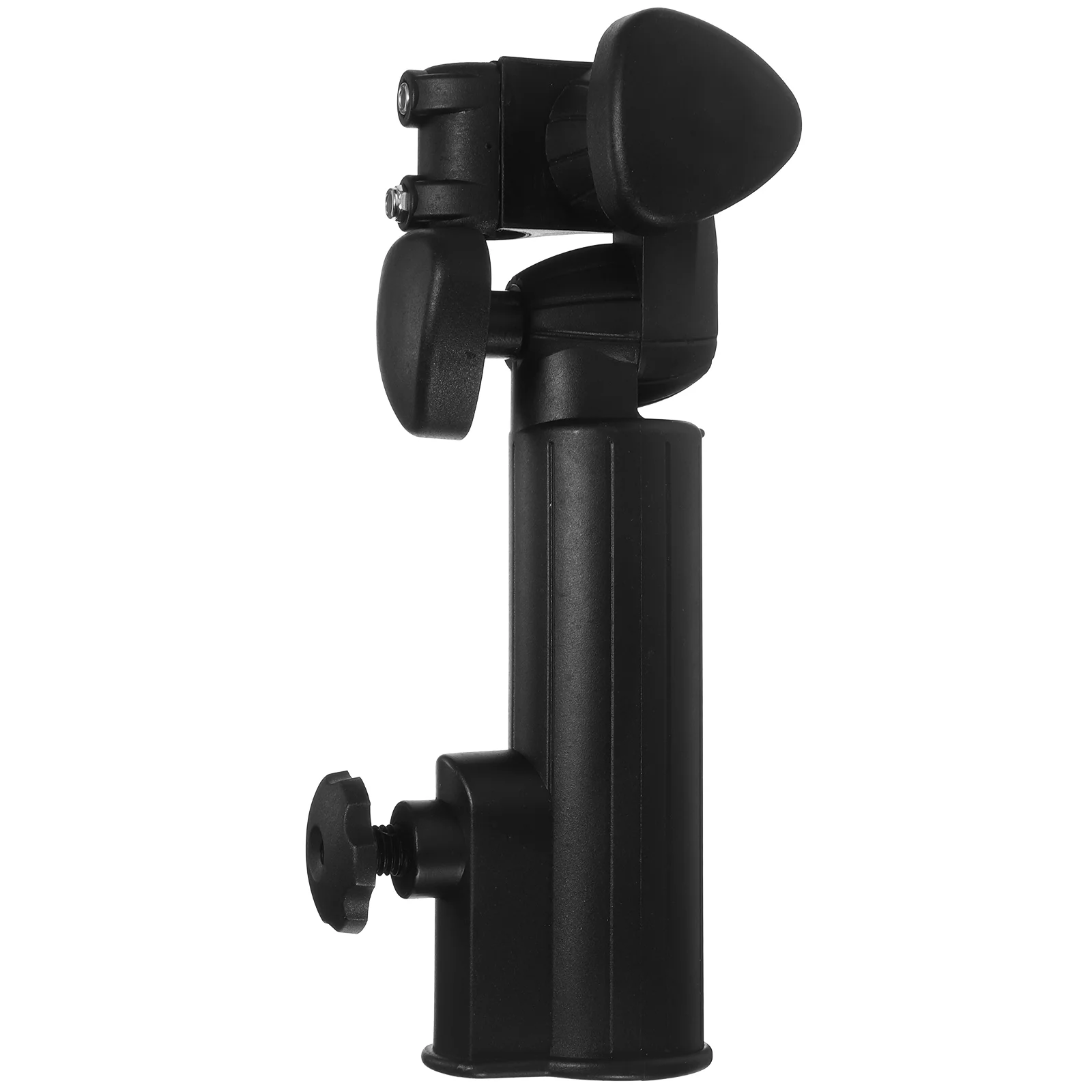 Baby Stroller Umbrella Stand Trolley Holder Cart Accessories Carriage Attachment Bike
Baby Stroller Umbrella Stand Trolley Holder Cart Accessories Carriage Attachment Bike