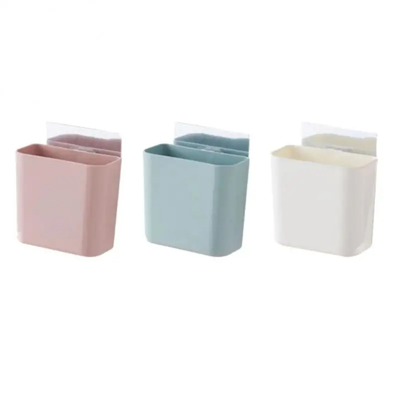 Toothbrush Holder Drill-free No Punching Super Capacity Bathroom Accessories Facial Cleanser Rack Organizer Toothbrush Portable
Toothbrush Holder Drill-free No Punching Super Capacity Bathroom Accessories Facial Cleanser Rack Organizer Toothbrush Portable