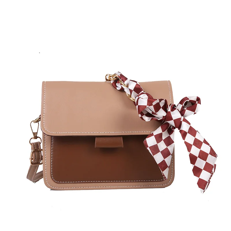 Crossbody shoulder the tote bags for women luxury designer handbag canvas Women's bag 2022 trend Small Female makeup aesthetic
Crossbody shoulder the tote bags for women luxury designer handbag canvas Women's bag 2022 trend Small Female makeup aesthetic
