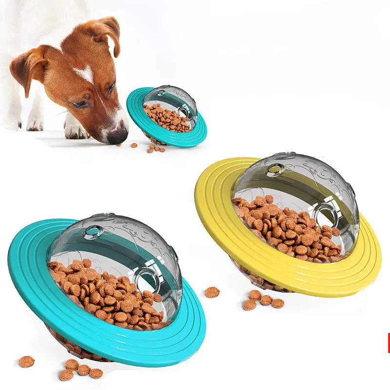 Pet Dog Feeding Slow Food Bowl Round Shape with Holes For Dog/cat Puppy Slow Down Eating Feeder and Daily Training
Pet Dog Feeding Slow Food Bowl Round Shape with Holes For Dog/cat Puppy Slow Down Eating Feeder and Daily Training
