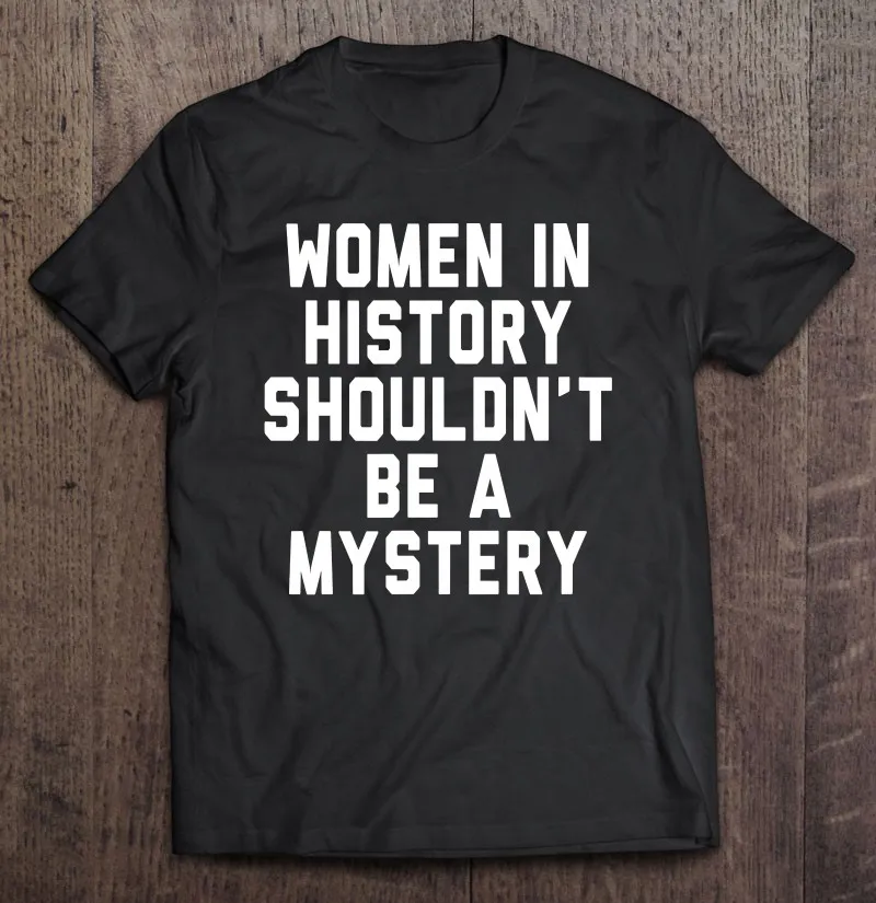 Футболка женская и мужская оверсайз, рубашка с надписью «не должно быть тайной»
Футболка женская и мужская оверсайз, рубашка с надписью «не должно быть тайной»