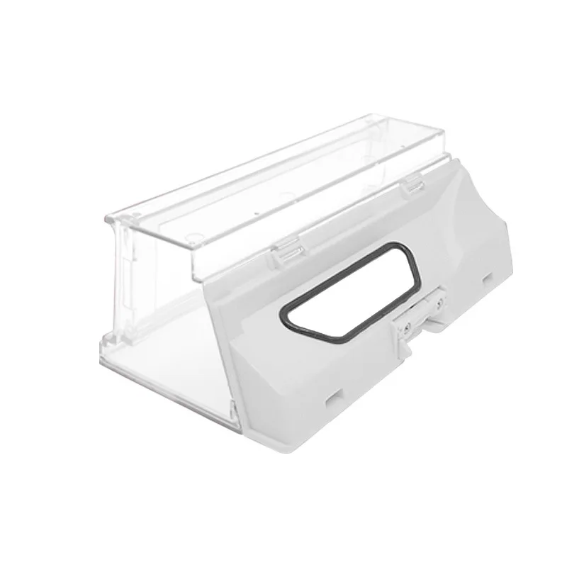 Dust Box For Xiaomi For Roborock S50, S51, S55, T4, T6, T61, T65 Dust Box Filter Vacuum Cleaner Accessories
Dust Box For Xiaomi For Roborock S50, S51, S55, T4, T6, T61, T65 Dust Box Filter Vacuum Cleaner Accessories