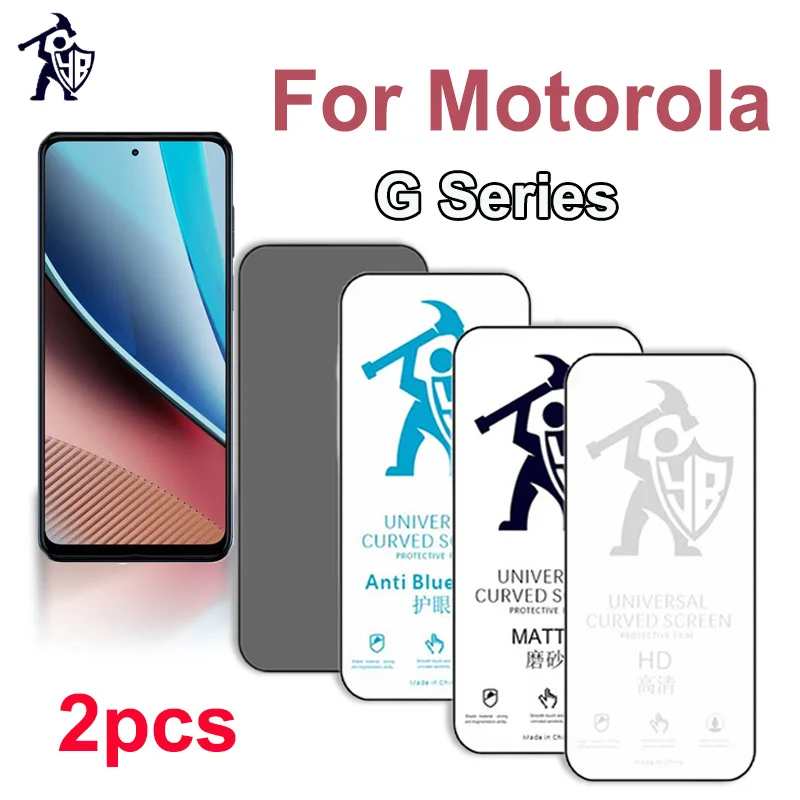 Защита экрана для Motorola G7 8 9 Power G22 G23 G30 G31 G32 G40 G41 G42 G50 G51 G52 G60 G62 G70 G71 G72 G73 G81 G82 G200 5G 
Защита экрана для Motorola G7 8 9 Power G22 G23 G30 G31 G32 G40 G41 G42 G50 G51 G52 G60 G62 G70 G71 G72 G73 G81 G82 G200 5G