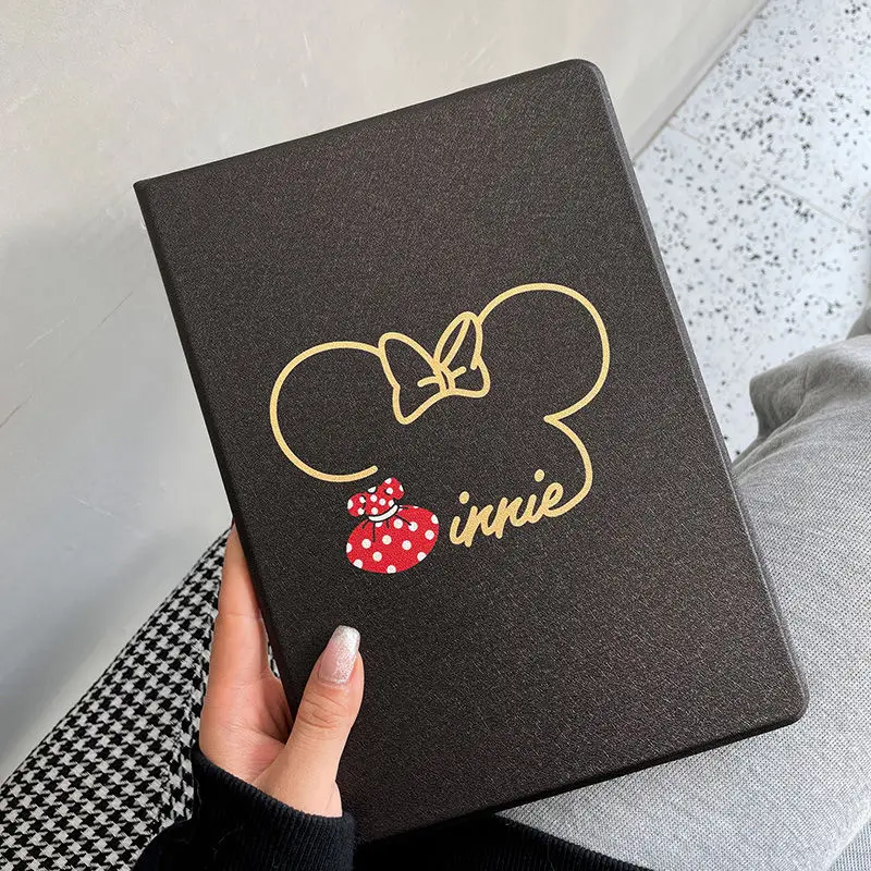 Bandai Disney Cartoon Shockproof Tablet Case for IPad Air 4 Air 2020 10.2 Pro 11 12.9 12 9 2021 for IPad 8th Generation 8 Funda 
Bandai Disney Cartoon Shockproof Tablet Case for IPad Air 4 Air 2020 10.2 Pro 11 12.9 12 9 2021 for IPad 8th Generation 8 Funda