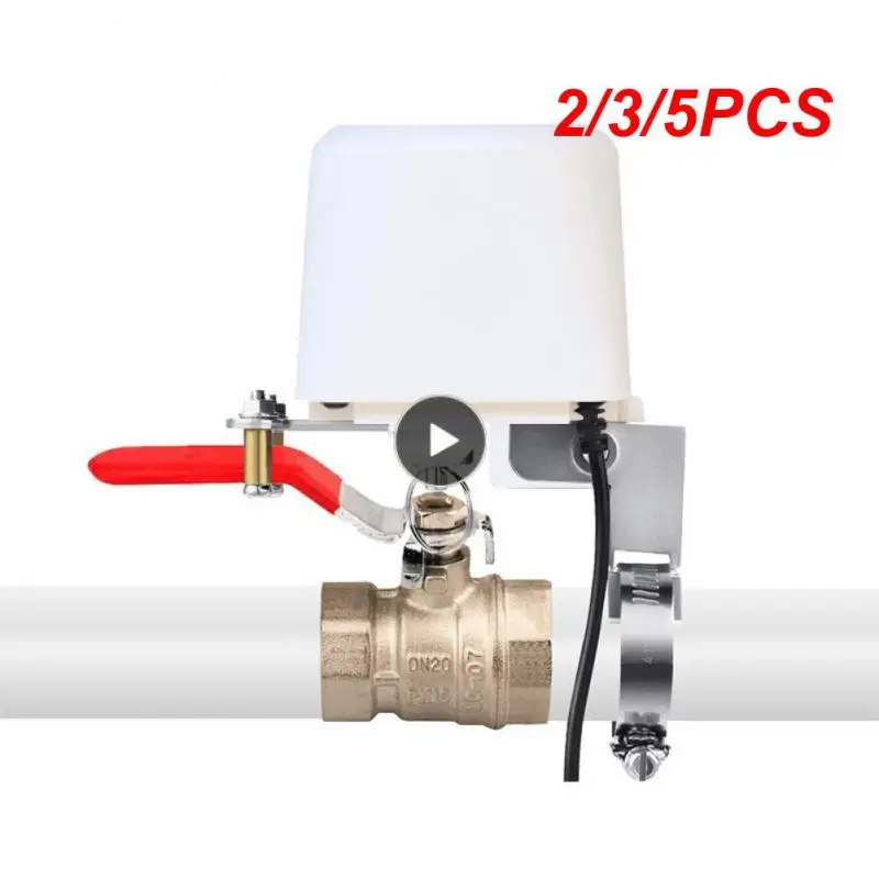 2/3/5 шт., пульт дистанционного управления с Wi-Fi
2/3/5 шт., пульт дистанционного управления с Wi-Fi