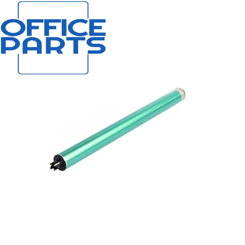 4cps GPR32/33 OPC барабан-цвет Япония для Canon iR ADVANCE 7055 7065 7260 7270 C9065 PRO 9075 9270 9280
4cps GPR32/33 OPC барабан-цвет Япония для Canon iR ADVANCE 7055 7065 7260 7270 C9065 PRO 9075 9270 9280