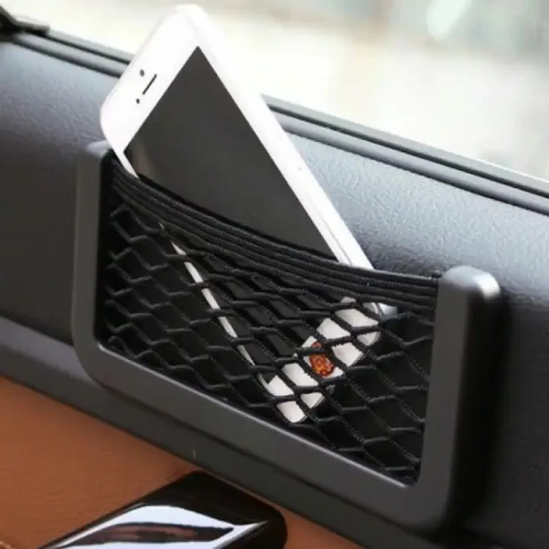 Car Styling Storage Net Bag Accessories Sticker For Volvo Xc60 S60 s40 S80 V40 V60 v70 v50 850 c30 XC90 s90 v90 xc70 s70
Car Styling Storage Net Bag Accessories Sticker For Volvo Xc60 S60 s40 S80 V40 V60 v70 v50 850 c30 XC90 s90 v90 xc70 s70