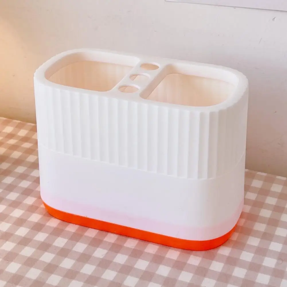 Ведро для ручек, современный мультяшный стикер, отделение, Универсальный милый мультяшный держатель для ручек, предметы для класса, подстав...
Ведро для ручек, современный мультяшный стикер, отделение, Универсальный милый мультяшный держатель для ручек, предметы для класса, подстав...