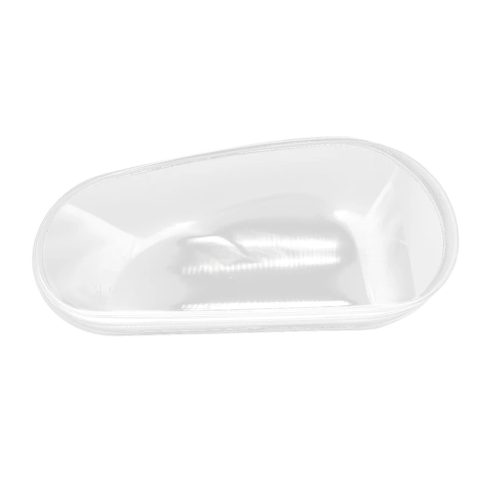 For Golf MK4 R32 1999-2005 Left Headlight Shell Lamp Shade Transparent Lens Cover Headlight Cover 
For Golf MK4 R32 1999-2005 Left Headlight Shell Lamp Shade Transparent Lens Cover Headlight Cover