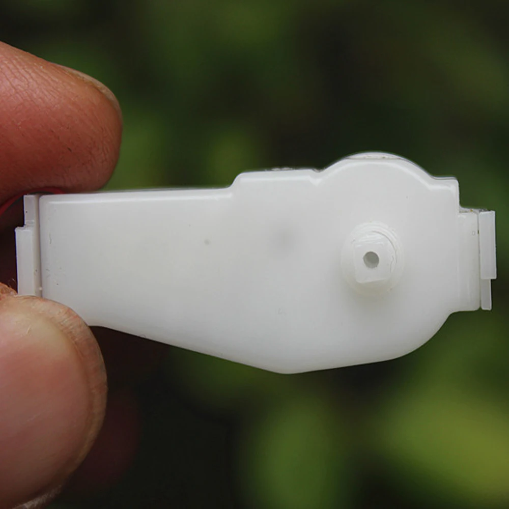 Мини червячный мотор-редуктор Micro 612
Мини червячный мотор-редуктор Micro 612