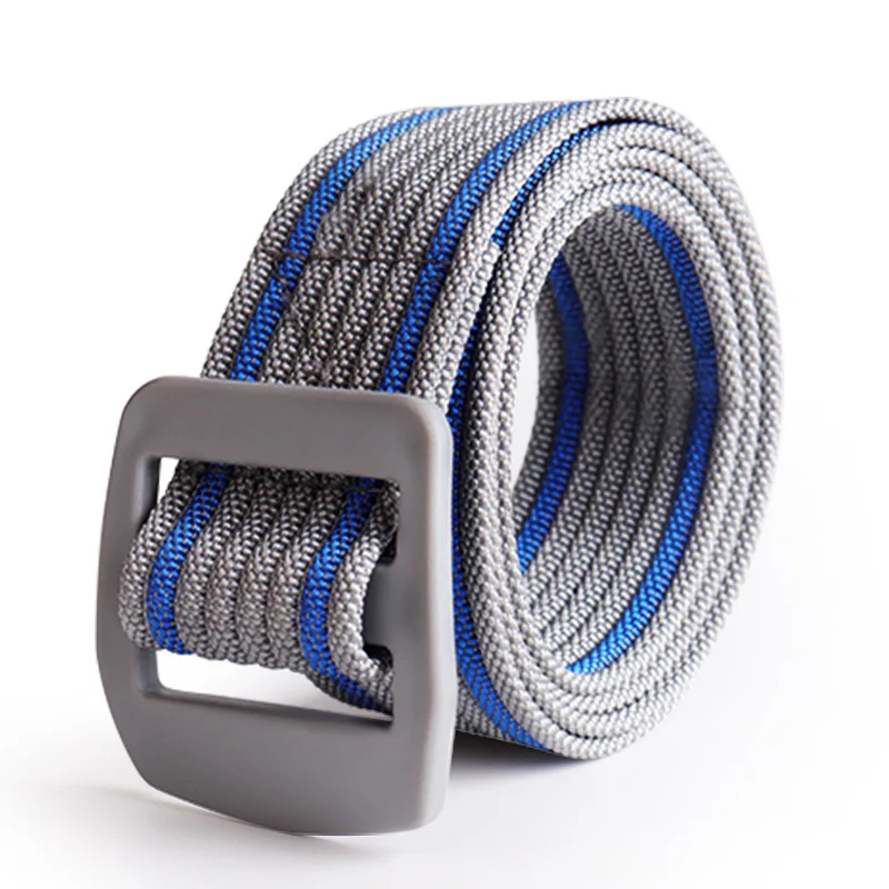 Tactical belt army style combat belts sports accessories quick release belt men and women soft real nylon hunting tactical belt
Tactical belt army style combat belts sports accessories quick release belt men and women soft real nylon hunting tactical belt