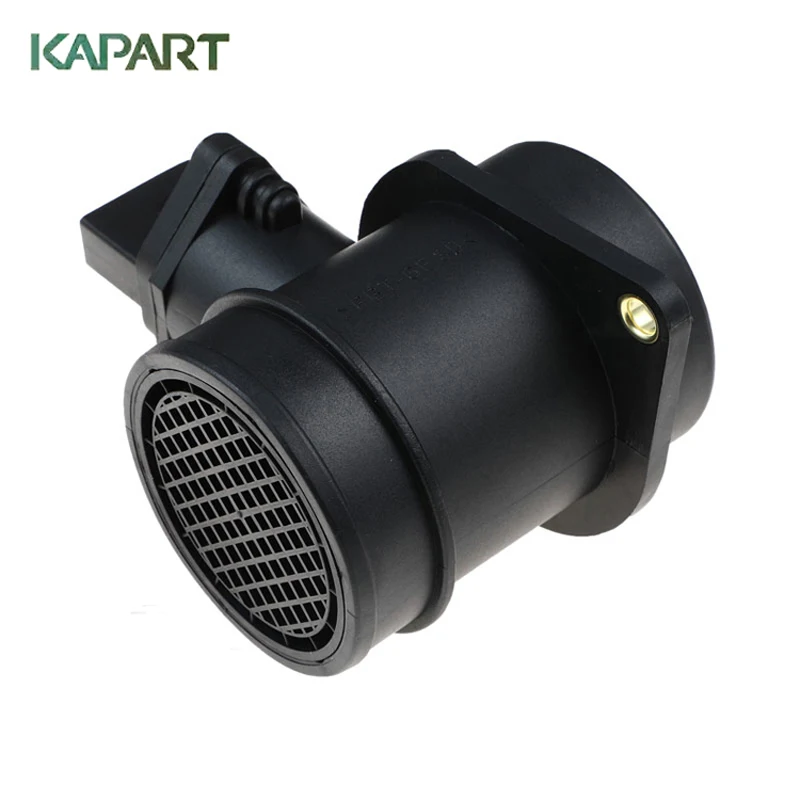 MAF Mass Air Flow Sensor Meter for VW Bora Golf IV Beetle Passat Polo Jetta 1.8 0280218063 06A906473A 06A906461N 06A906461LX
MAF Mass Air Flow Sensor Meter for VW Bora Golf IV Beetle Passat Polo Jetta 1.8 0280218063 06A906473A 06A906461N 06A906461LX