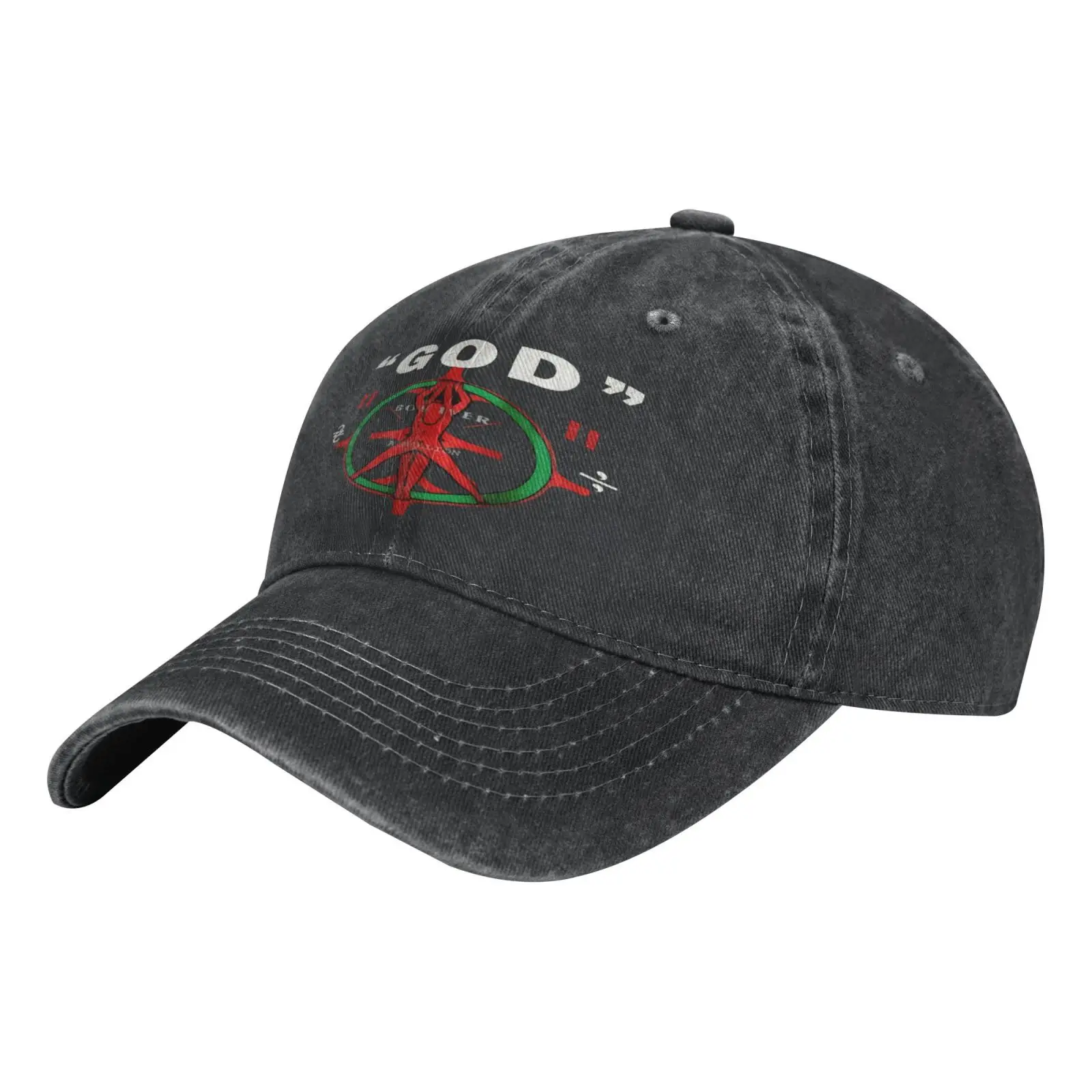Bon Iver World Tour 2020 100 Men's Cap Cap For Girls Hat Men Cap Baseball Caps Men's Berets Men's Stylish Caps Balaclava Beach
Bon Iver World Tour 2020 100 Men's Cap Cap For Girls Hat Men Cap Baseball Caps Men's Berets Men's Stylish Caps Balaclava Beach