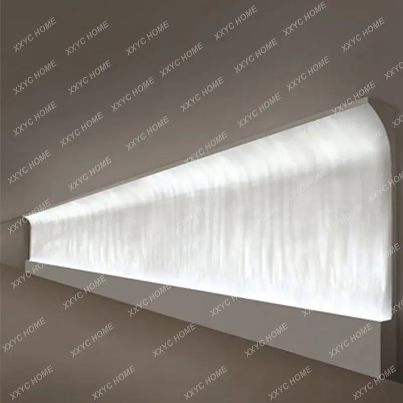 3d Dynamic WaterWave Lamp Living Room Wall Washer Atmosphere Projection Wall Lamp Restaurant Bar Background Wall Decorative Lamp
3d Dynamic WaterWave Lamp Living Room Wall Washer Atmosphere Projection Wall Lamp Restaurant Bar Background Wall Decorative Lamp