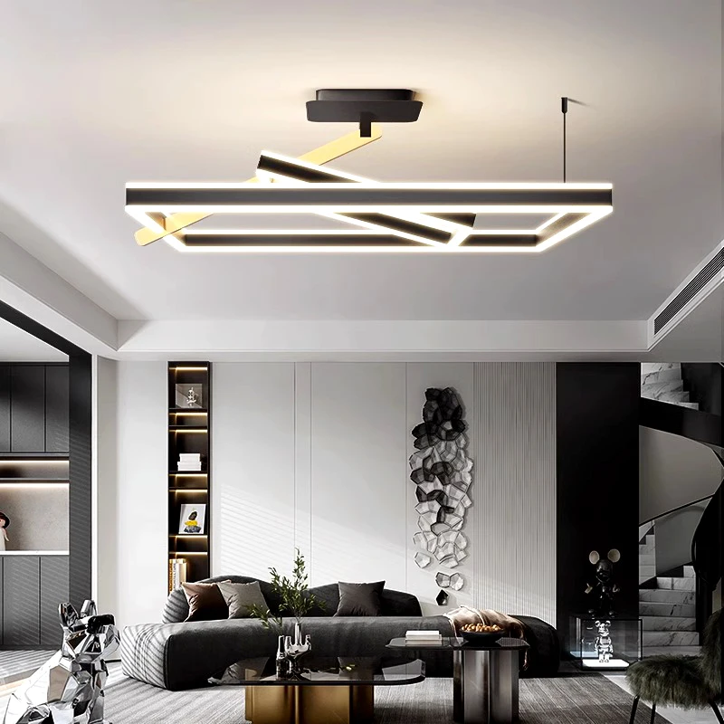 Modern bedroom Ceiling lights led Chandelier living room Chandeliers decoration Pendant lights Ceiling lamps indoor lighting
Modern bedroom Ceiling lights led Chandelier living room Chandeliers decoration Pendant lights Ceiling lamps indoor lighting