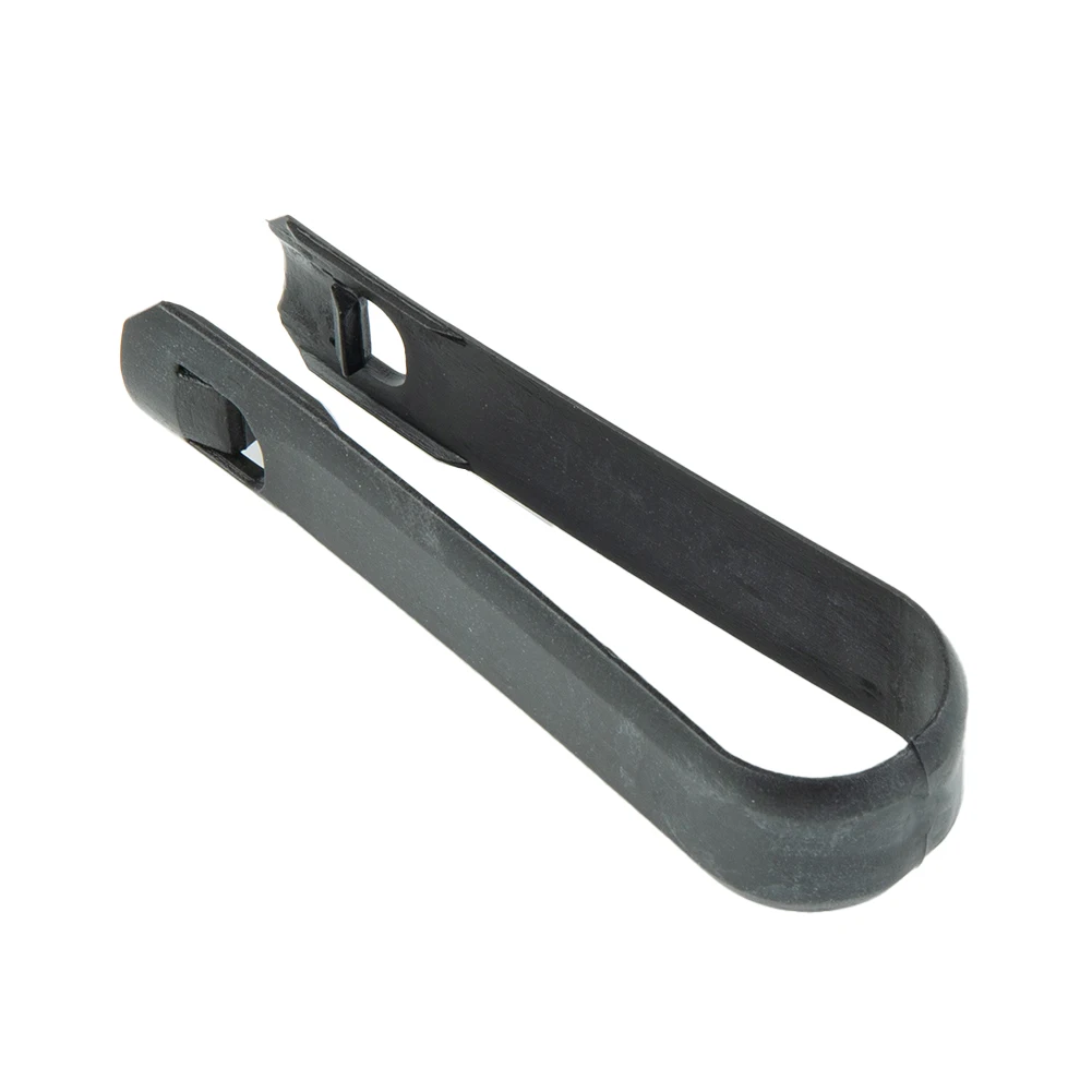 Car Wheel Stud Nut Bolt Covers Cap Remover Tool Key Tweezers Removal Dismantle Tool Fits For AUDI 8D0012244A
Car Wheel Stud Nut Bolt Covers Cap Remover Tool Key Tweezers Removal Dismantle Tool Fits For AUDI 8D0012244A