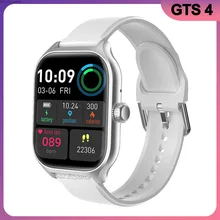 For Xiaomi Apple Phone Smart Watch Men 2023 Custom Wallpaper SMS Reminder Smartwatch Ultra Series 8 Waterproof Smart Watches hk9
