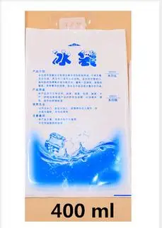 5/10pcs Insulated Reusable Dry Cold Ice Pack Gel Cooler In-customized Bag for Medical Food Lunch Box Cans Wine Ice Bags WWO
5/10pcs Insulated Reusable Dry Cold Ice Pack Gel Cooler In-customized Bag for Medical Food Lunch Box Cans Wine Ice Bags WWO