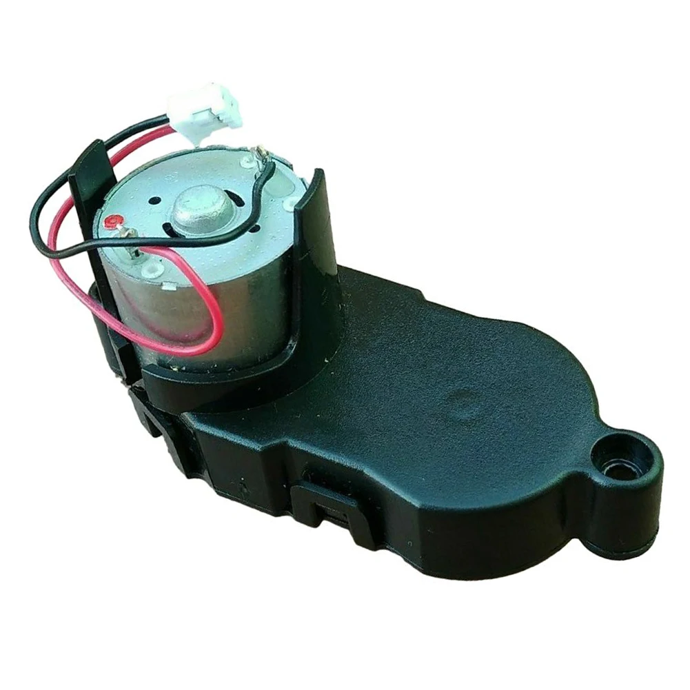 Vacuum Parts Side Brush Motor 1490 Brand New Delicate Durable Easy To Install Engine For Conga High Quality Durable
Vacuum Parts Side Brush Motor 1490 Brand New Delicate Durable Easy To Install Engine For Conga High Quality Durable