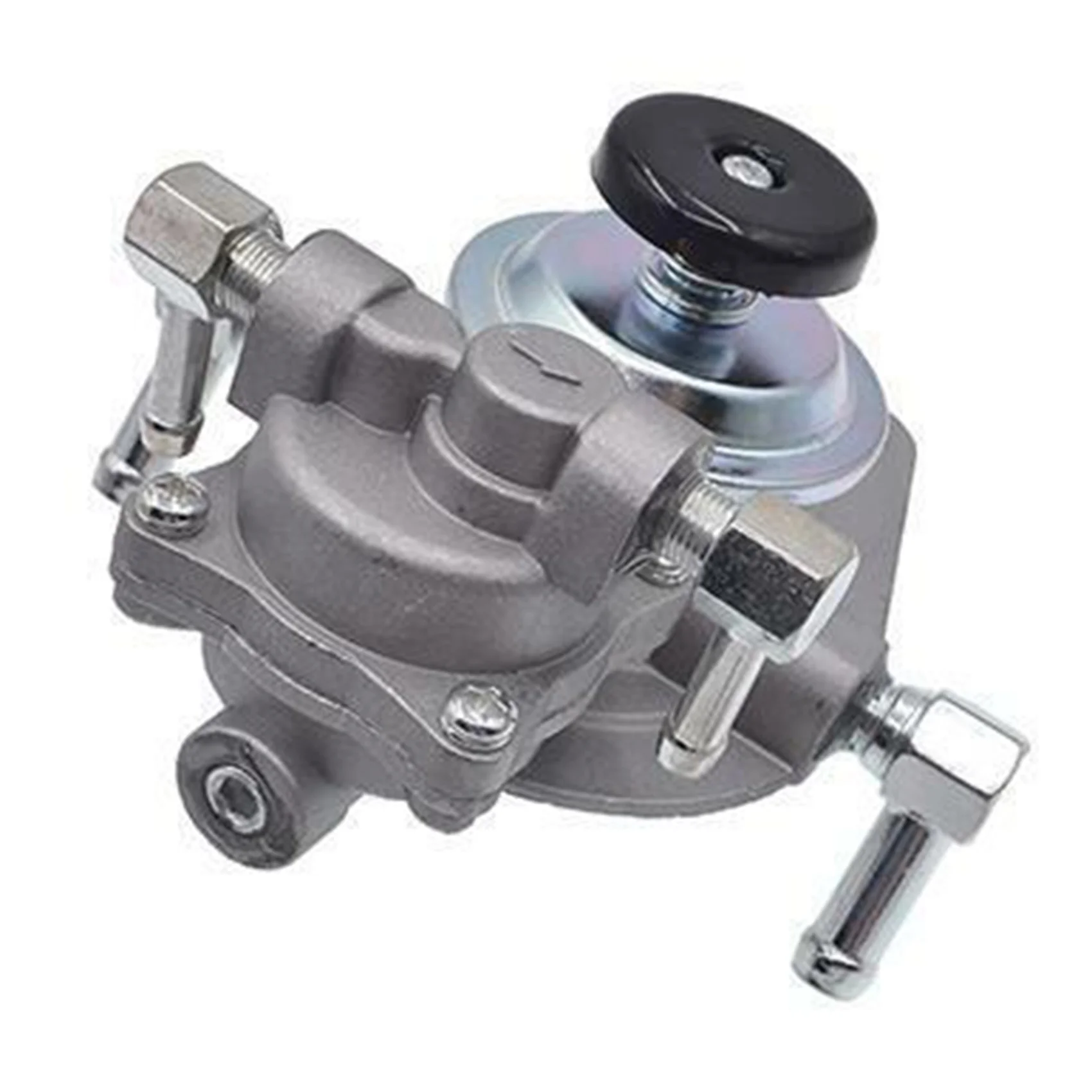 Корпус топливного фильтра для Nissan Navara D22 YD25 16401-VK501 16401-VK511 16401VK511
Корпус топливного фильтра для Nissan Navara D22 YD25 16401-VK501 16401-VK511 16401VK511