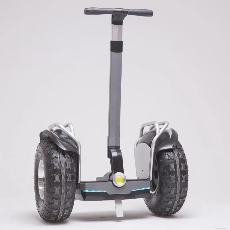 original factory segways two wheels electric scooter Shipping in USA warehouse with APP adult motorcycle hover board 
original factory segways two wheels electric scooter Shipping in USA warehouse with APP adult motorcycle hover board