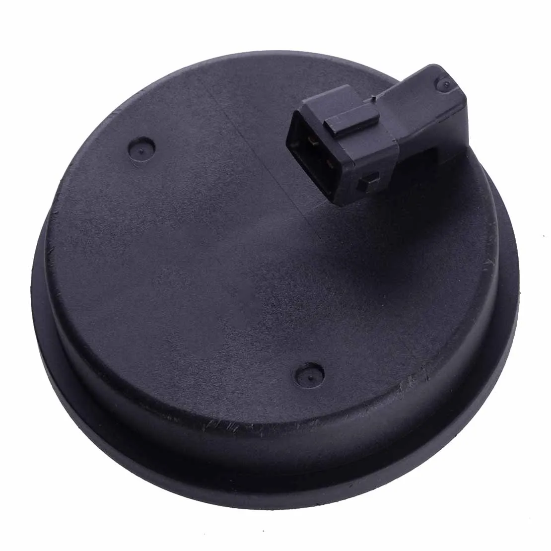 52751-2B100 527512B100QQK Car Rear Bearing ABS Speed Sensor Cover Fit for Kia Sorento 2WD 2010 2011 2012 2013 2014 2015
52751-2B100 527512B100QQK Car Rear Bearing ABS Speed Sensor Cover Fit for Kia Sorento 2WD 2010 2011 2012 2013 2014 2015