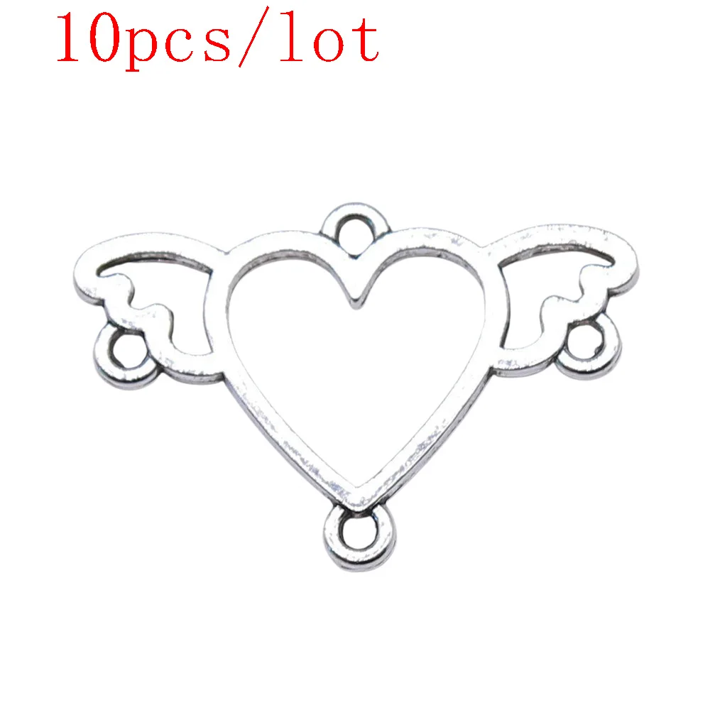 Diy Craft Make Accessories Geometric Connection Earring Connector Jewelry Components Accessories
Diy Craft Make Accessories Geometric Connection Earring Connector Jewelry Components Accessories