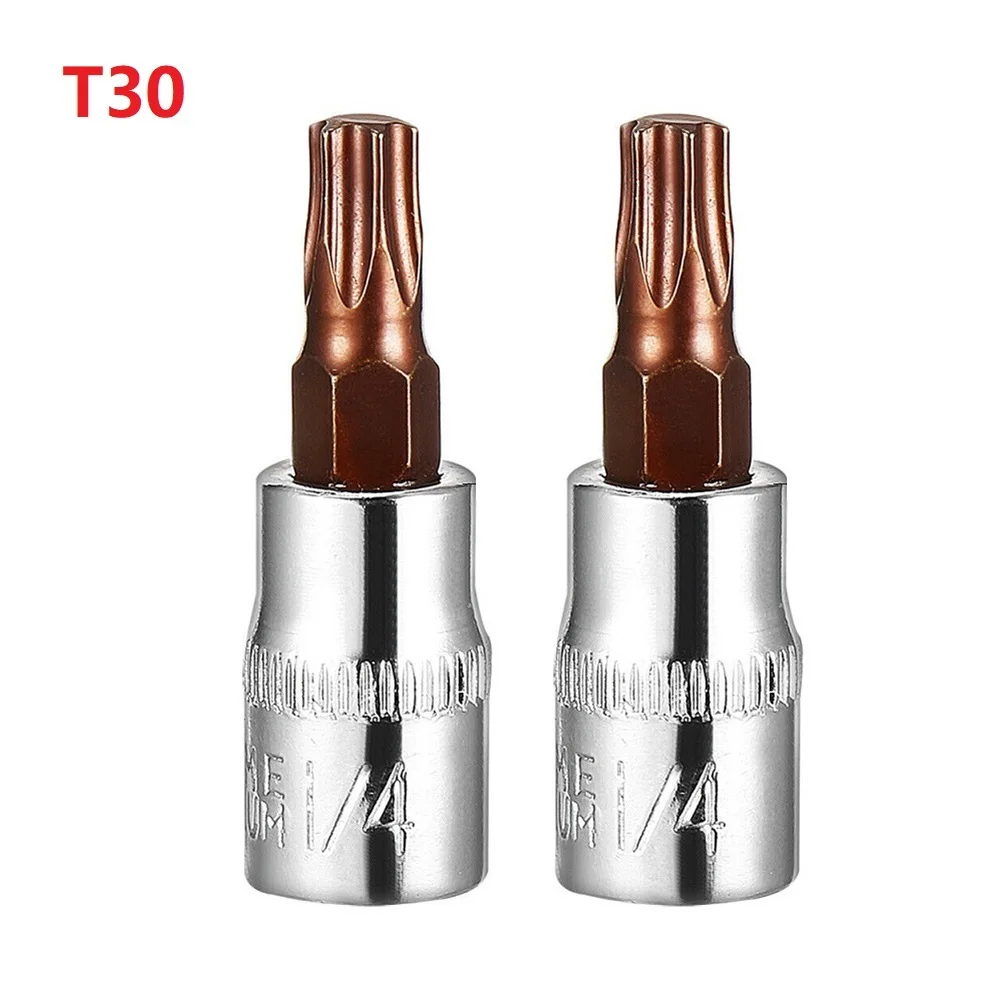 2 шт. 3,5-дюймовые торцевые головки, S2 сталь T30, торцевые головки, торцевые головки из хромованадиевой стали, ударный Трещоточный ключ, торцево...
2 шт. 3,5-дюймовые торцевые головки, S2 сталь T30, торцевые головки, торцевые головки из хромованадиевой стали, ударный Трещоточный ключ, торцево...