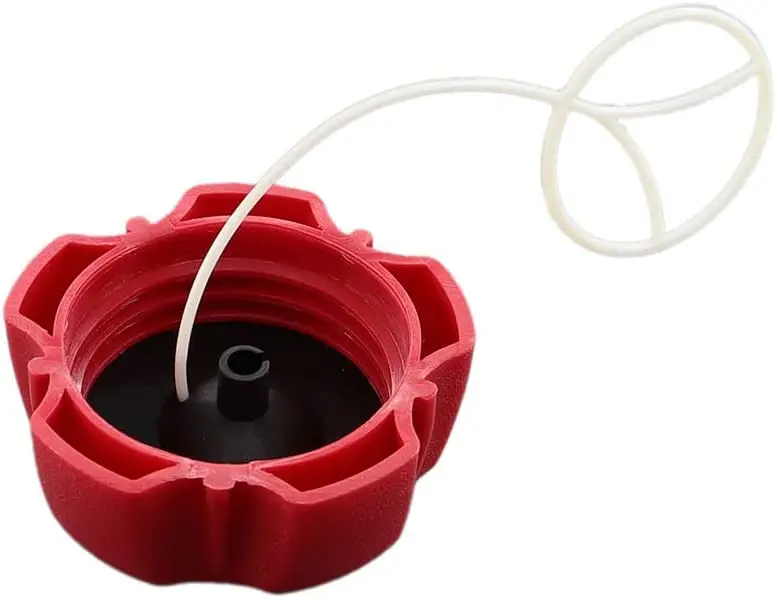 Gas Cap Fuel Gas Cap Replacement Fuel Cap T475 Trimmer Trimmer Blower Brushcutters Edger For Scheppach MP99-42
Gas Cap Fuel Gas Cap Replacement Fuel Cap T475 Trimmer Trimmer Blower Brushcutters Edger For Scheppach MP99-42