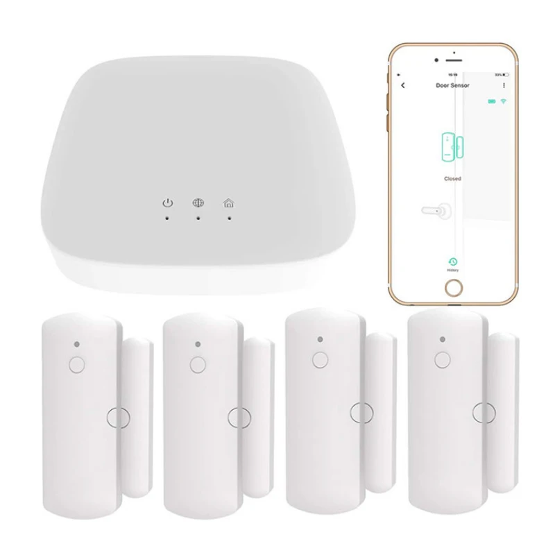 online Wholesale Fashionable Promotional Multifunctional Window Usb Smart Door Sensor
online Wholesale Fashionable Promotional Multifunctional Window Usb Smart Door Sensor
