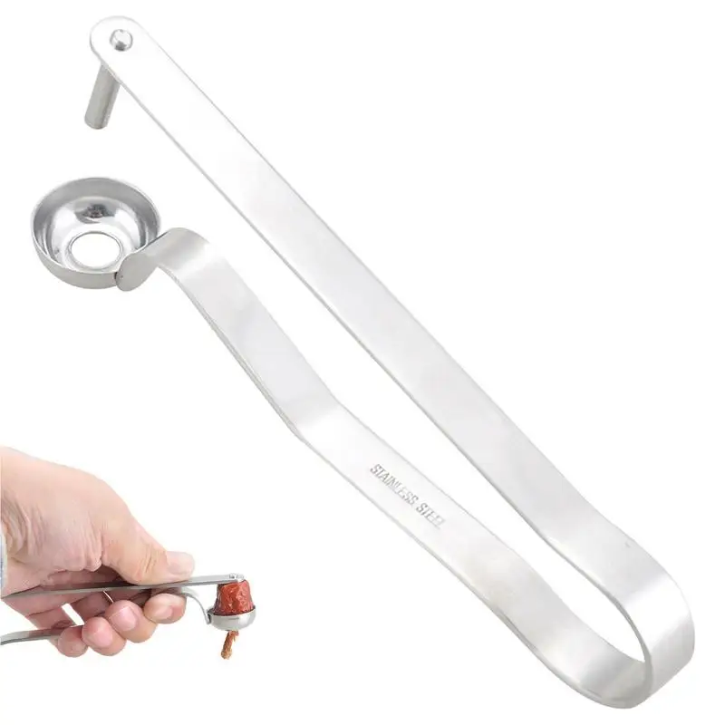 Cherry Pit Remover Fruit Pitting Tool Portable Olive Red Dates Pitting Device For Red Dates Grapes Cherry And Cranberries
Cherry Pit Remover Fruit Pitting Tool Portable Olive Red Dates Pitting Device For Red Dates Grapes Cherry And Cranberries